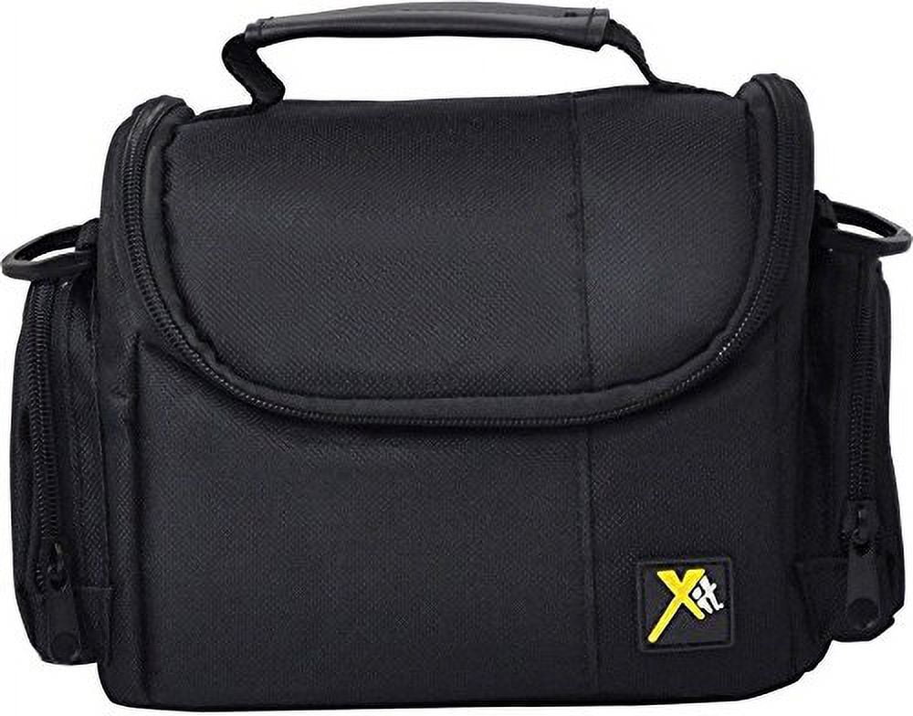Flipkart.com | Hammonds Flycatcher H F Laptop Messenger Bag Brown  Waterproof Messenger Bag - Messenger Bag